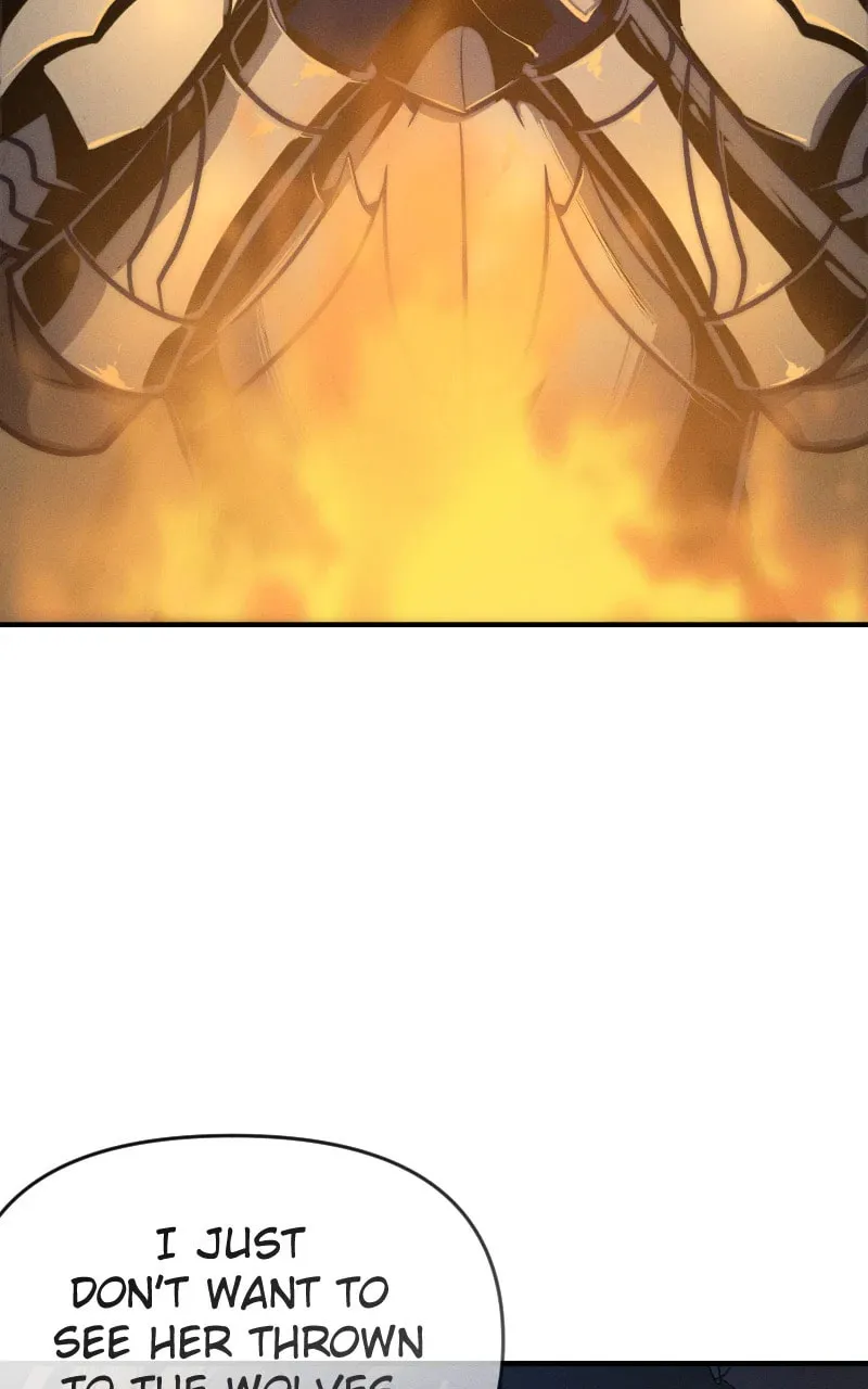 Read A Practical Guide to Evil chapter 43 image 57 on Lezhin
