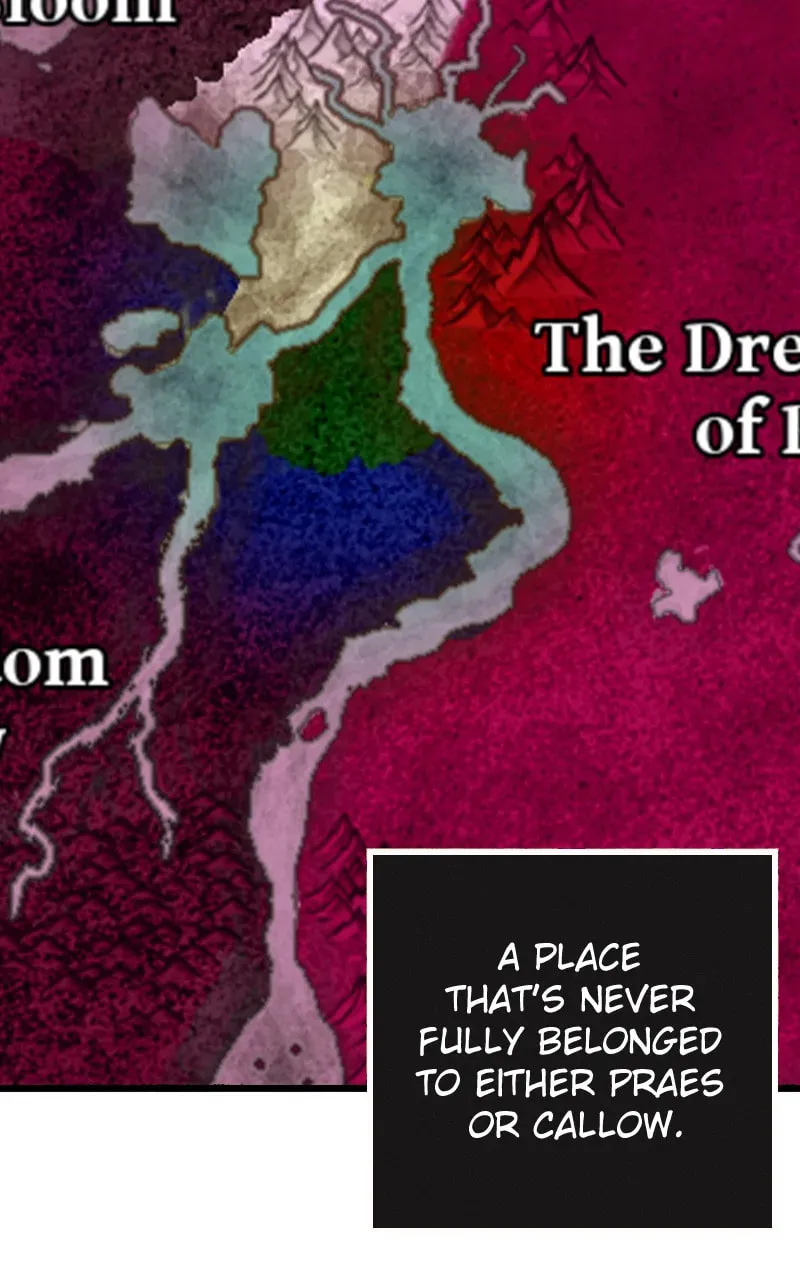 Read A Practical Guide to Evil chapter 43 image 6 on Lezhin
