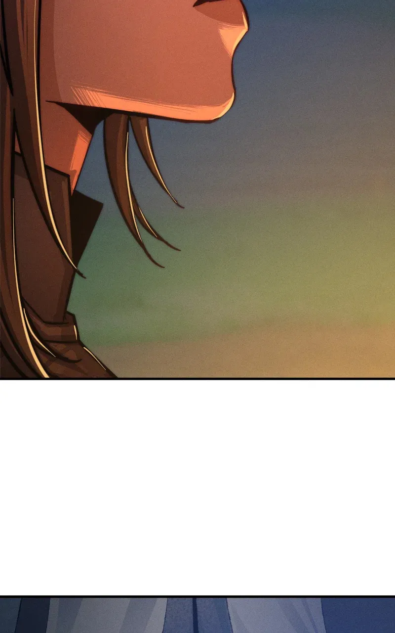 Read A Practical Guide to Evil chapter 43 image 60 on Lezhin