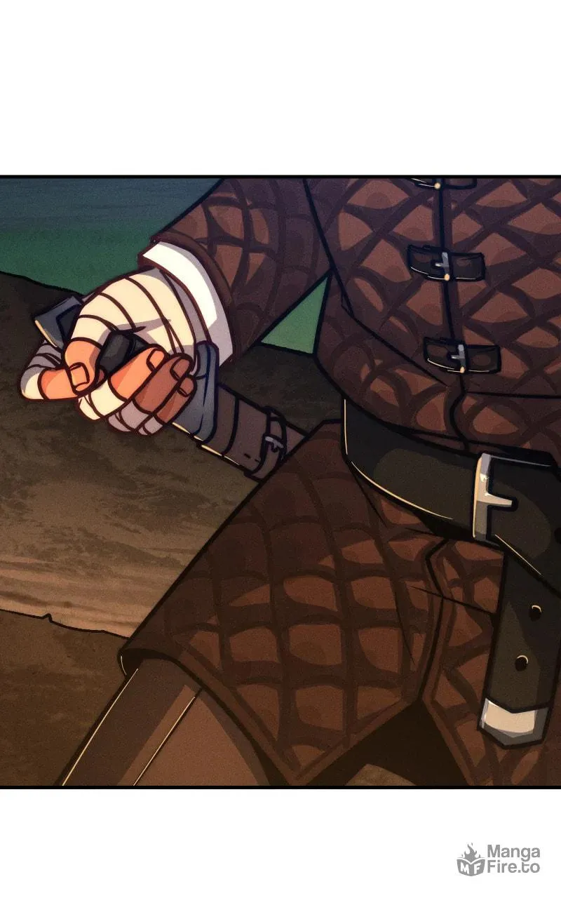 Read A Practical Guide to Evil chapter 43 image 62 on Lezhin