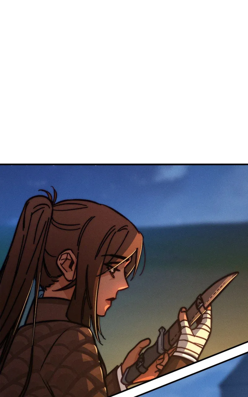Read A Practical Guide to Evil chapter 43 image 63 on Lezhin