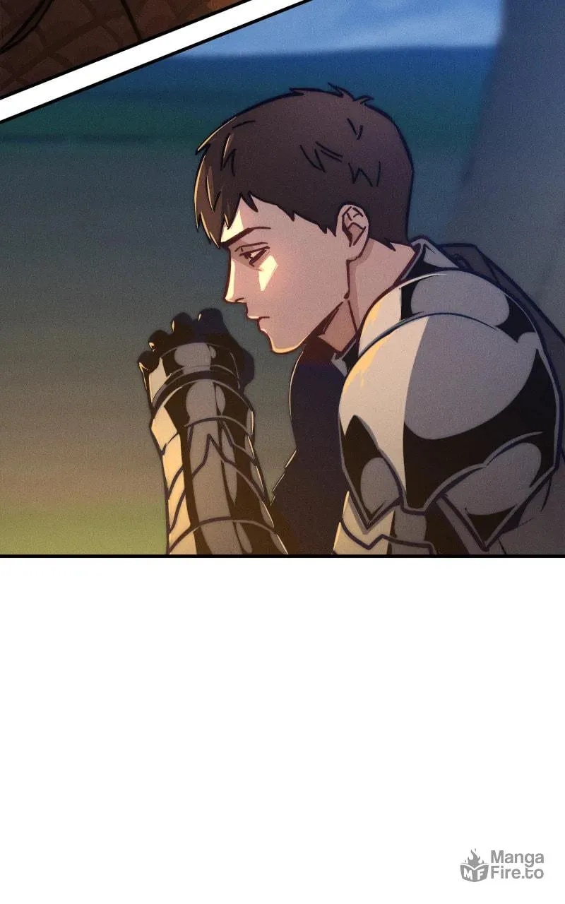 Read A Practical Guide to Evil chapter 43 image 64 on Lezhin