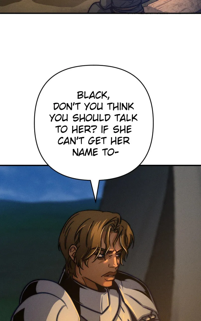 Read A Practical Guide to Evil chapter 43 image 66 on Lezhin