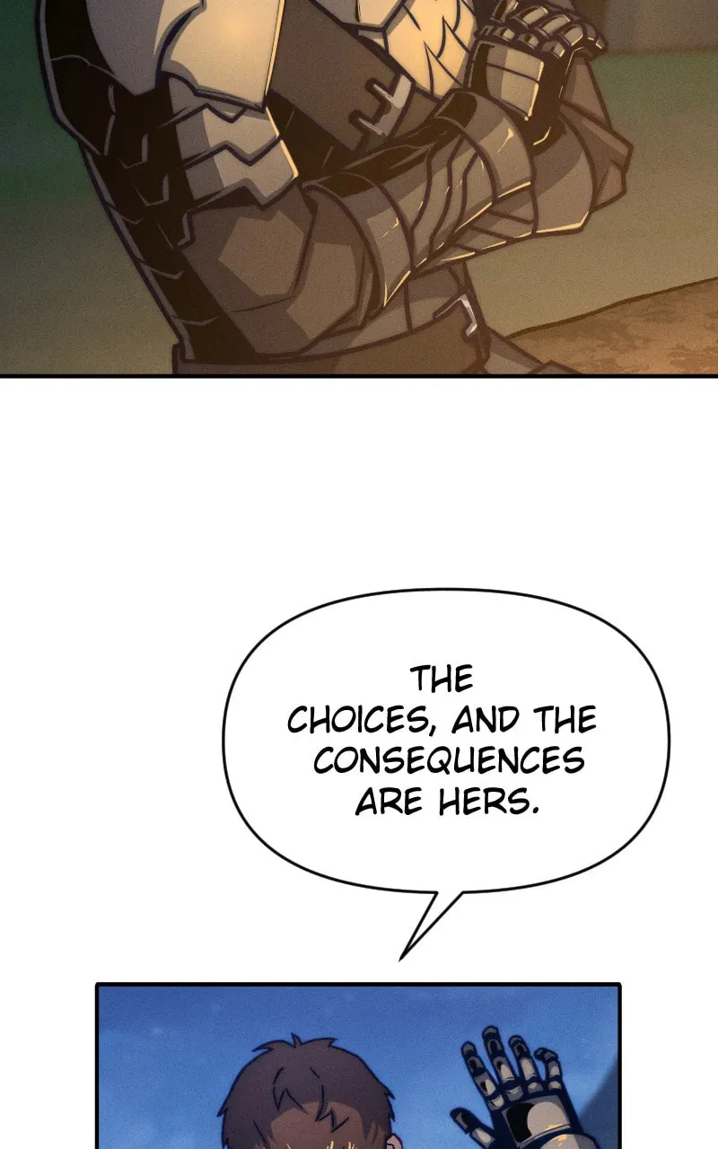 Read A Practical Guide to Evil chapter 43 image 67 on Lezhin