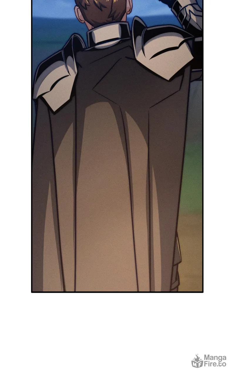 Read A Practical Guide to Evil chapter 43 image 68 on Lezhin