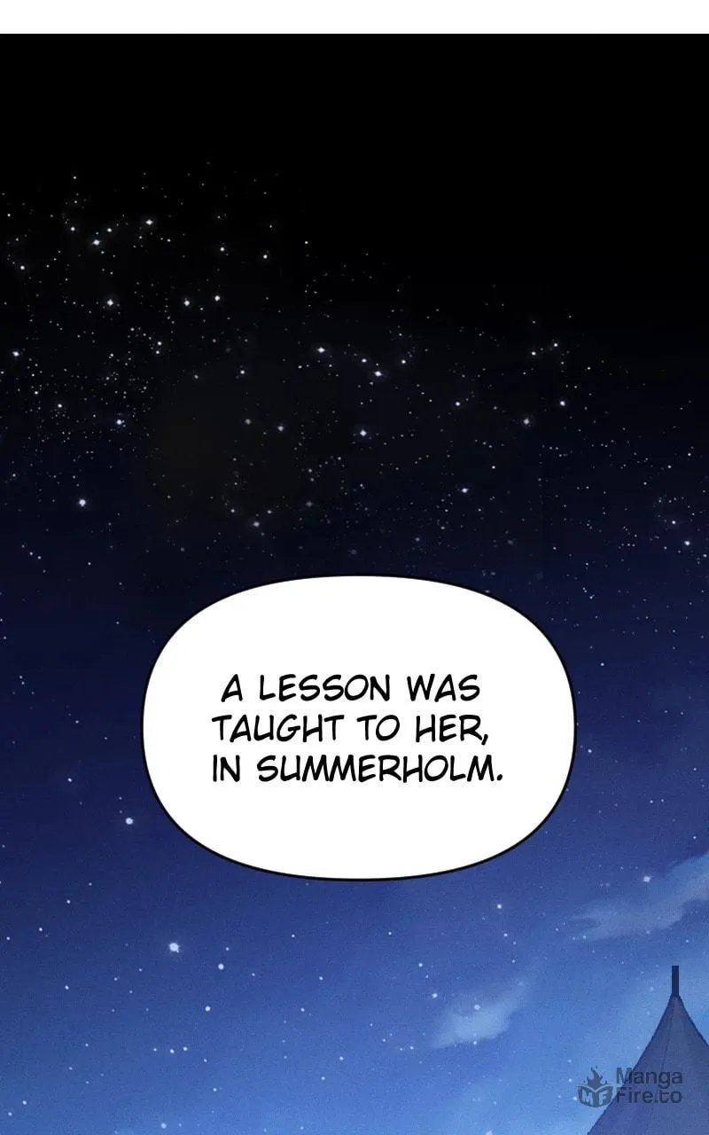 Read A Practical Guide to Evil chapter 43 image 69 on Lezhin