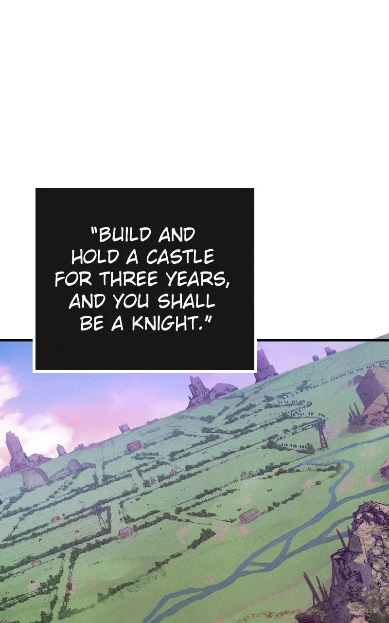 Read A Practical Guide to Evil chapter 43 image 7 on Lezhin