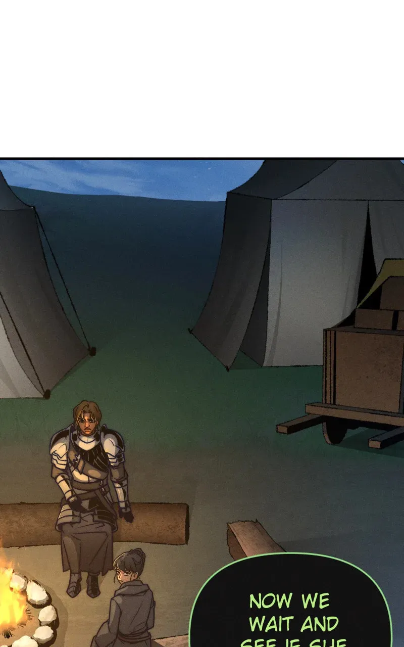 Read A Practical Guide to Evil chapter 43 image 72 on Lezhin
