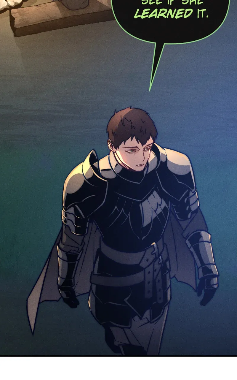Read A Practical Guide to Evil chapter 43 image 73 on Lezhin