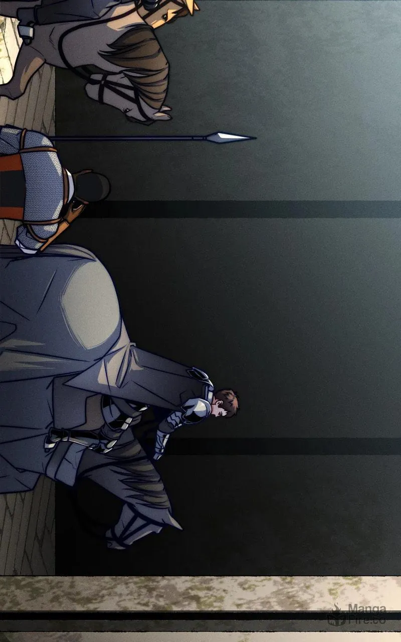 Read A Practical Guide to Evil chapter 43 image 83 on Lezhin