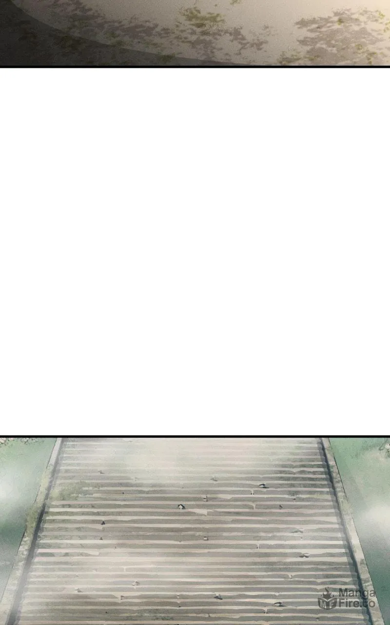 Read A Practical Guide to Evil chapter 43 image 84 on Lezhin