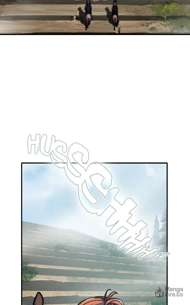 Read A Practical Guide to Evil chapter 43 image 86 on Lezhin