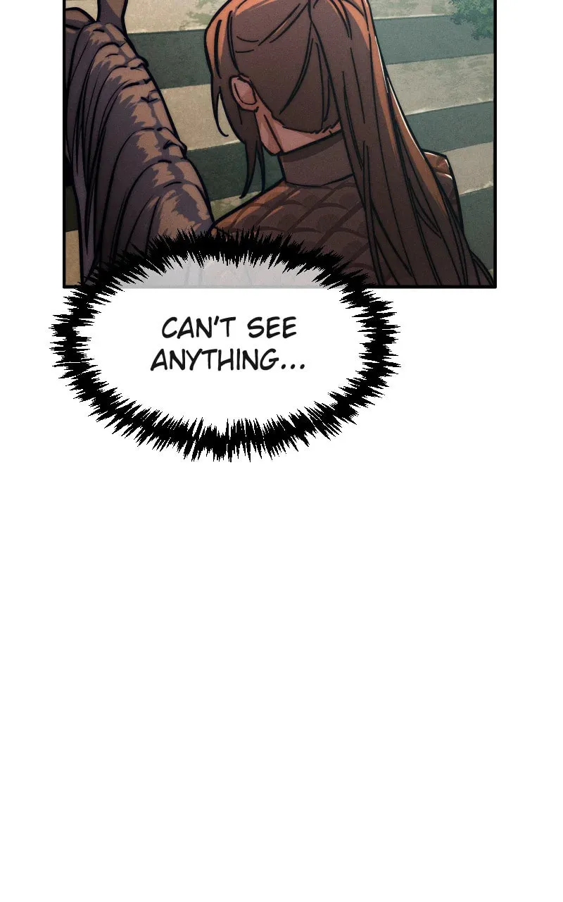 Read A Practical Guide to Evil chapter 43 image 87 on Lezhin