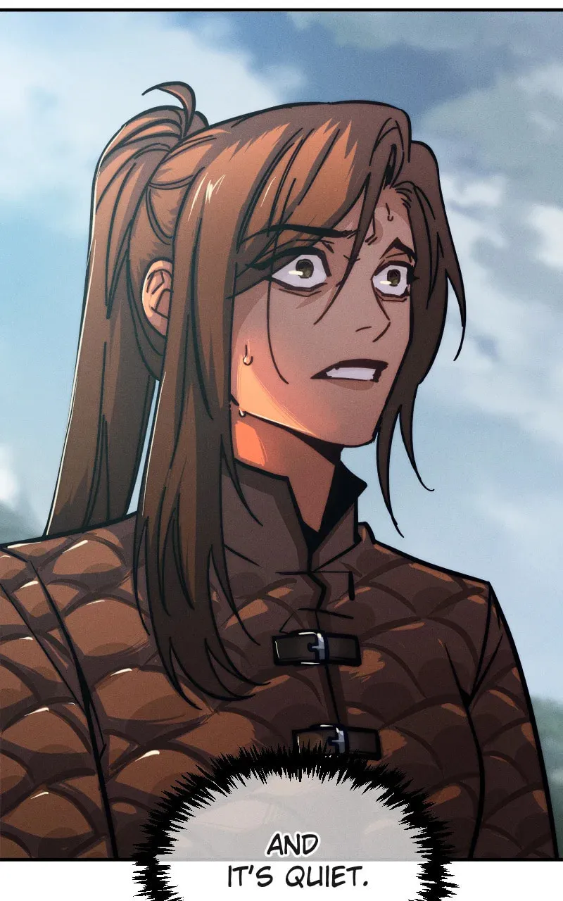 Read A Practical Guide to Evil chapter 43 image 88 on Lezhin