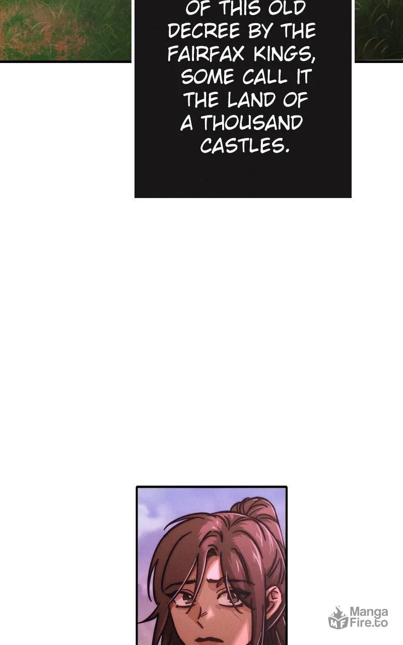 Read A Practical Guide to Evil chapter 43 image 9 on Lezhin