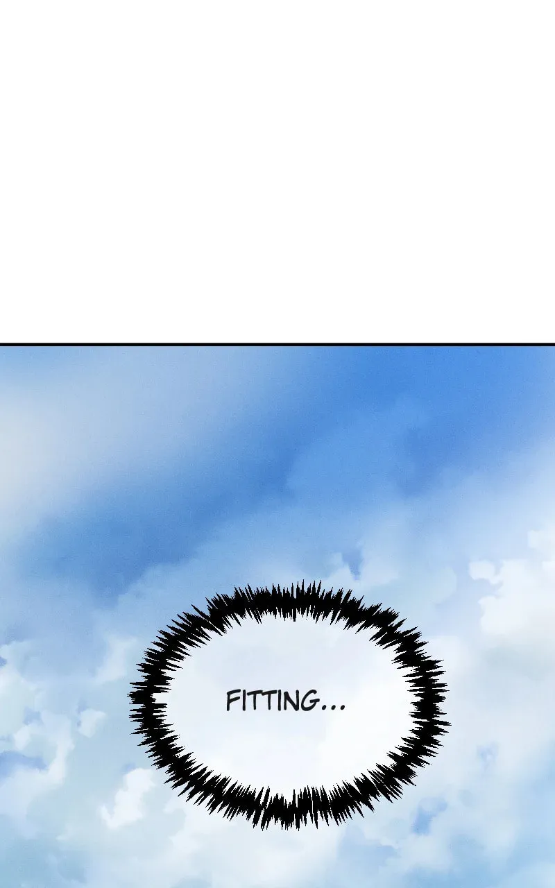 Read A Practical Guide to Evil chapter 43 image 91 on Lezhin