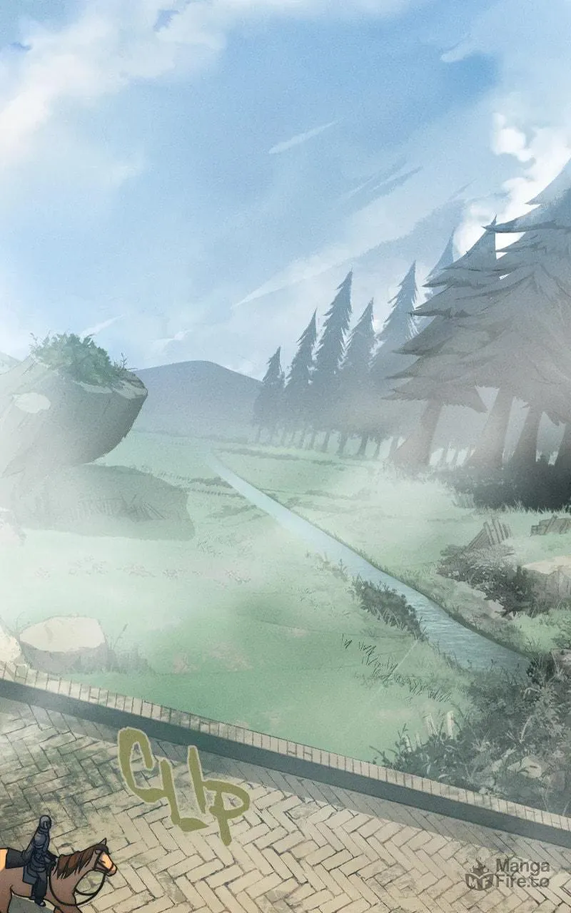 Read A Practical Guide to Evil chapter 43 image 92 on Lezhin