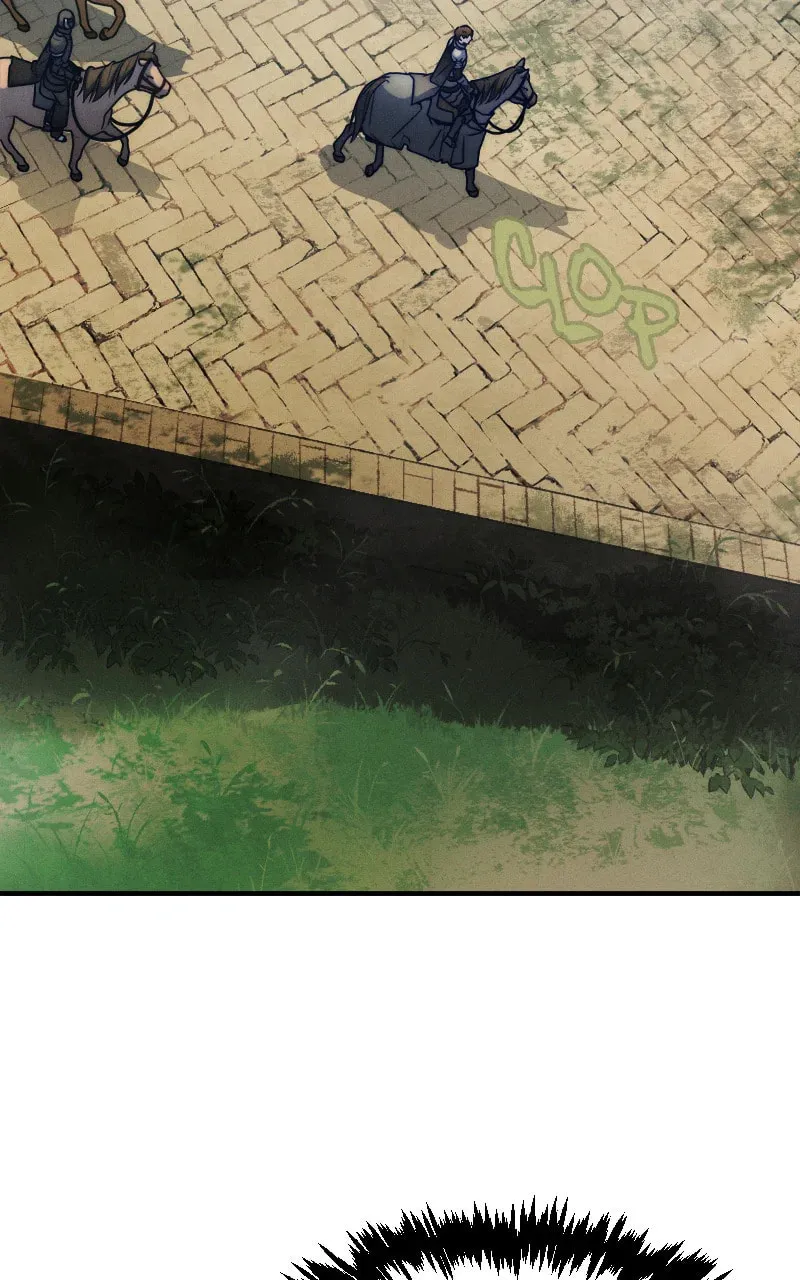 Read A Practical Guide to Evil chapter 43 image 93 on Lezhin