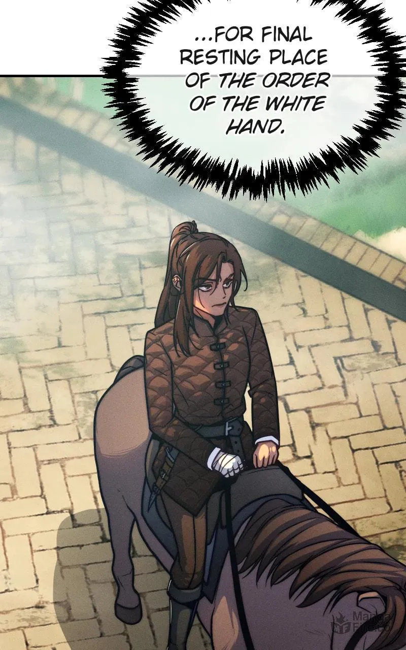 Read A Practical Guide to Evil chapter 43 image 94 on Lezhin