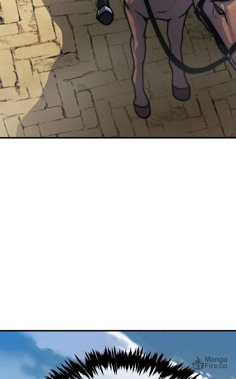 Read A Practical Guide to Evil chapter 43 image 95 on Lezhin