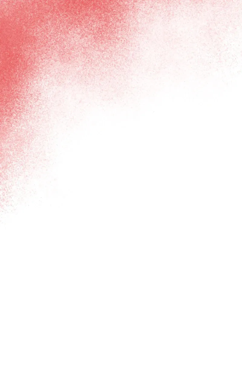 Read A Practical Guide to Evil chapter 44 image 1 on Lezhin