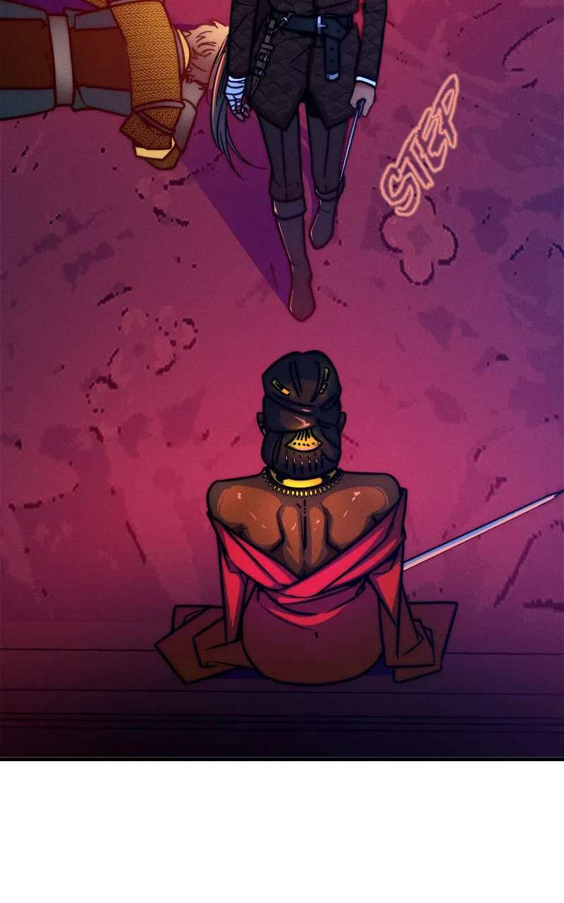 Read A Practical Guide to Evil chapter 44 image 100 on Lezhin