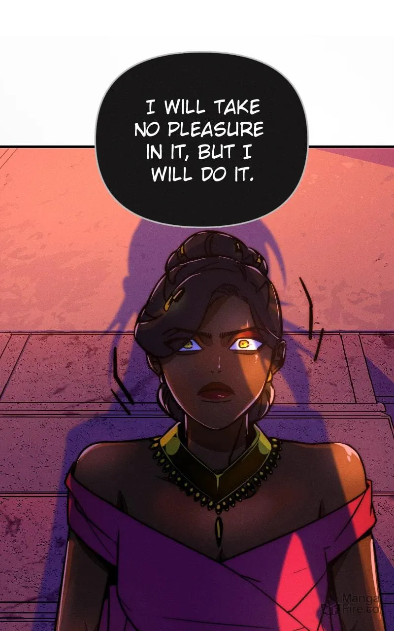 Read A Practical Guide to Evil chapter 44 image 101 on Lezhin