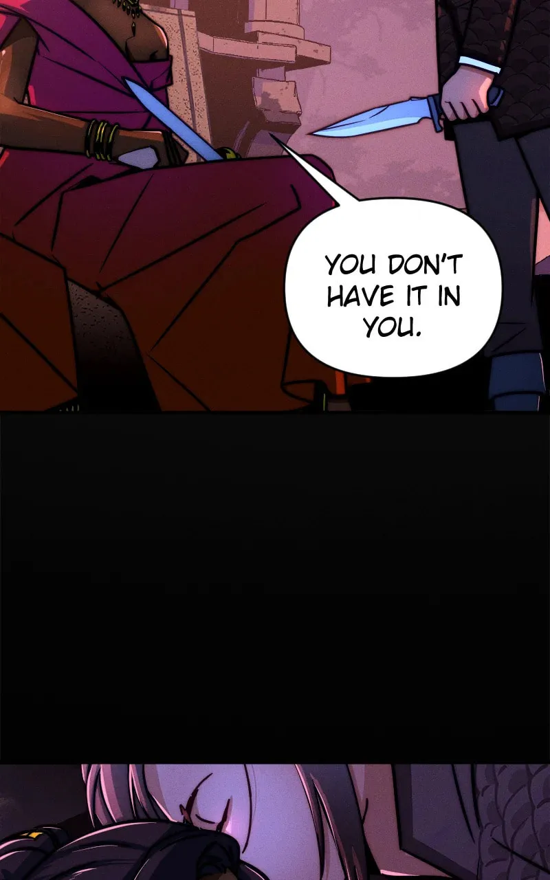 Read A Practical Guide to Evil chapter 44 image 103 on Lezhin