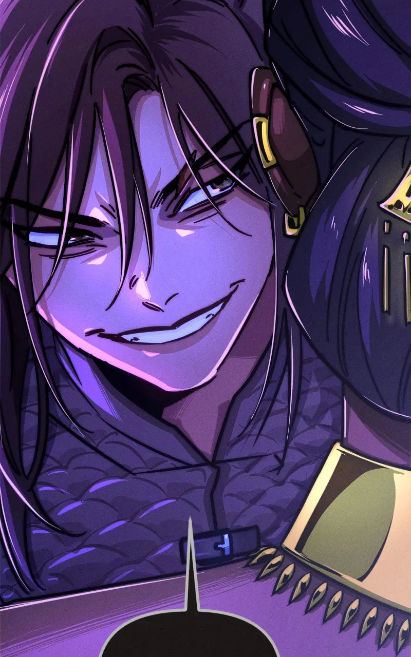 Read A Practical Guide to Evil chapter 44 image 105 on Lezhin