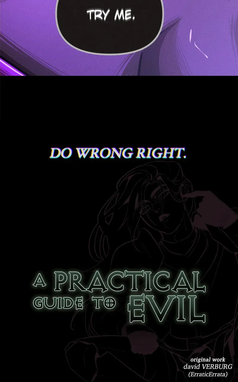 Read A Practical Guide to Evil chapter 44 image 106 on Lezhin