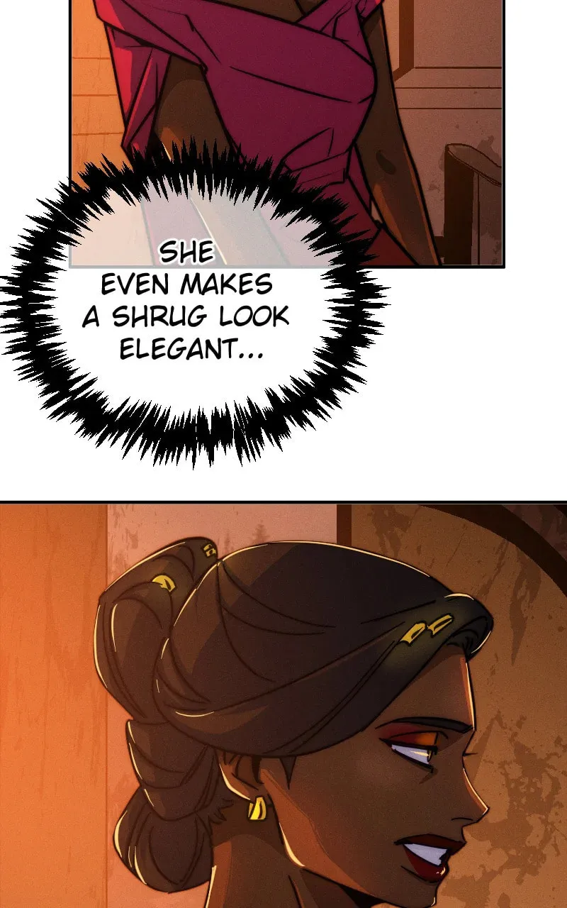 Read A Practical Guide to Evil chapter 44 image 12 on Lezhin