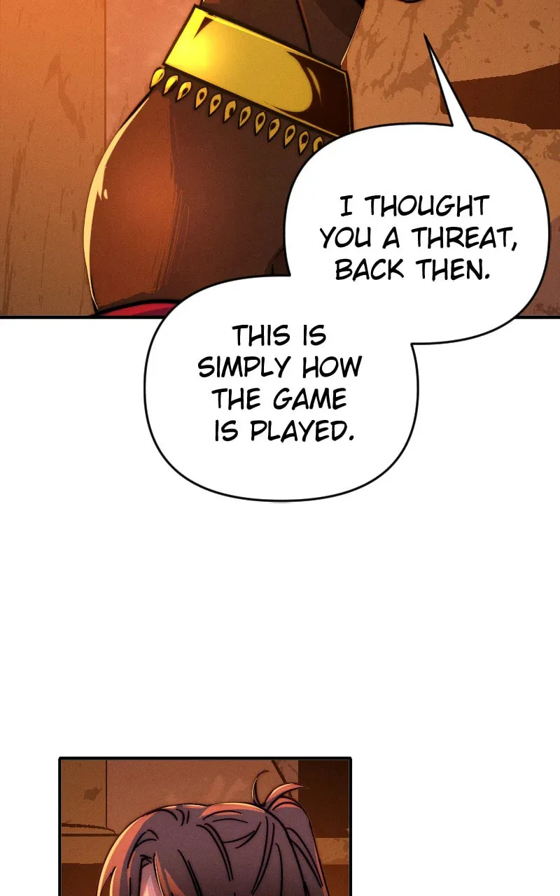 Read A Practical Guide to Evil chapter 44 image 13 on Lezhin