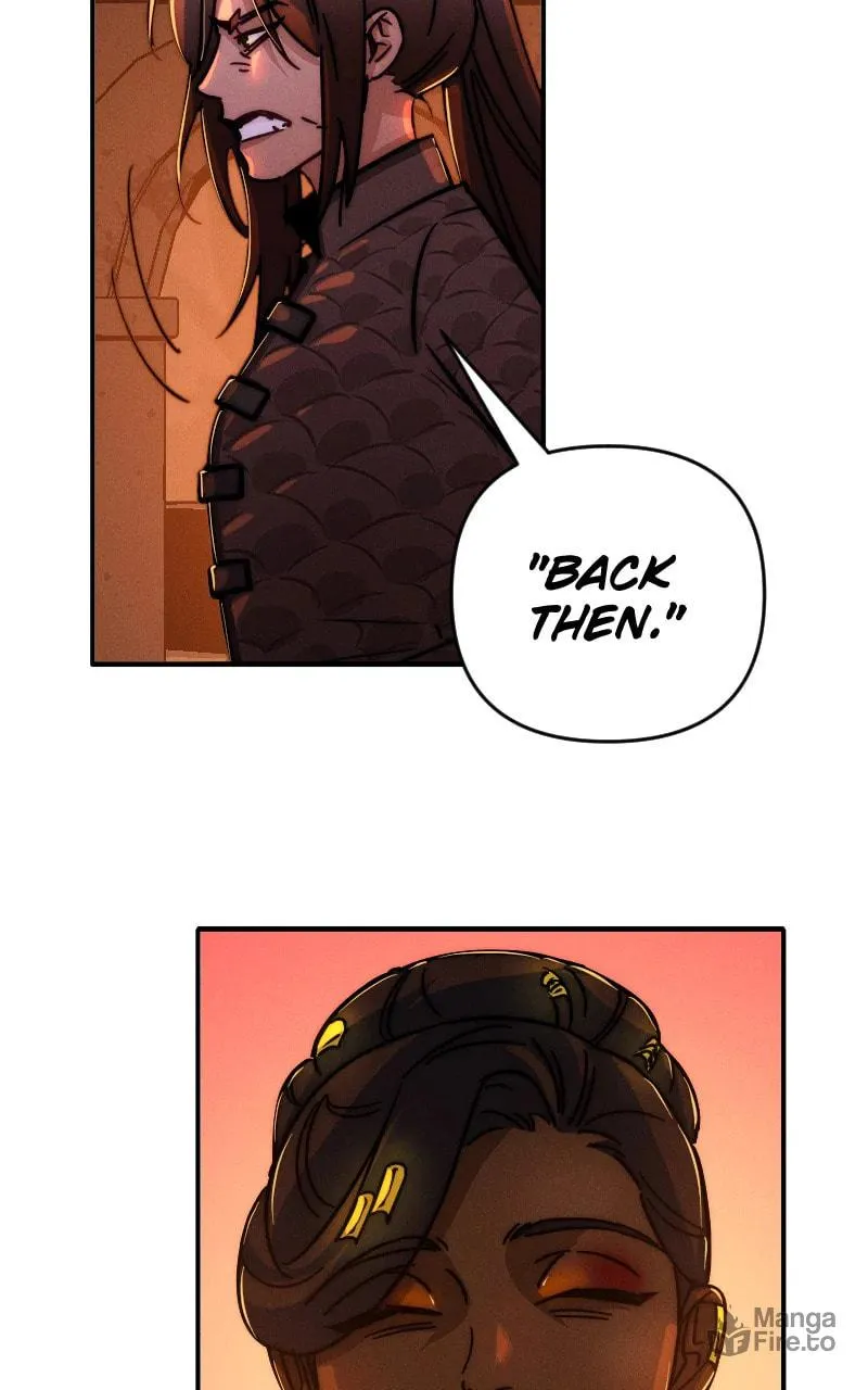 Read A Practical Guide to Evil chapter 44 image 14 on Lezhin