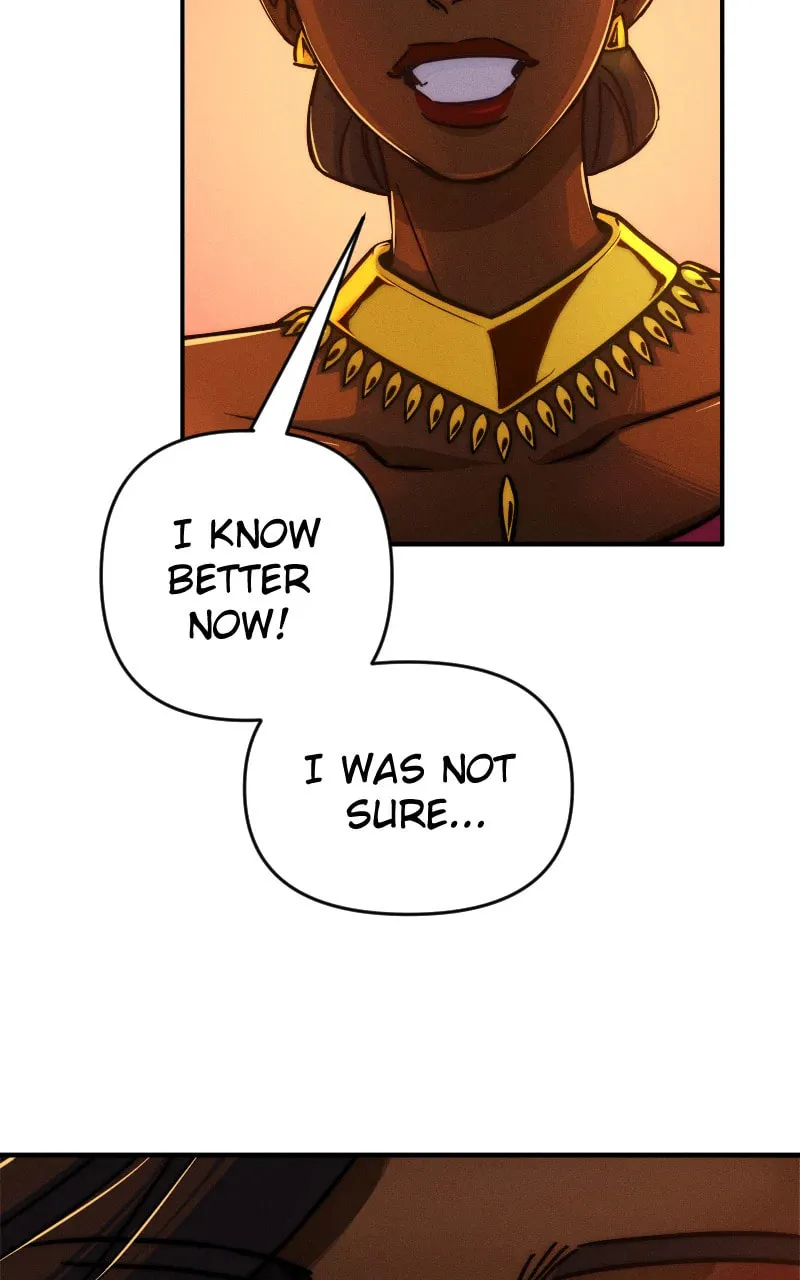 Read A Practical Guide to Evil chapter 44 image 15 on Lezhin