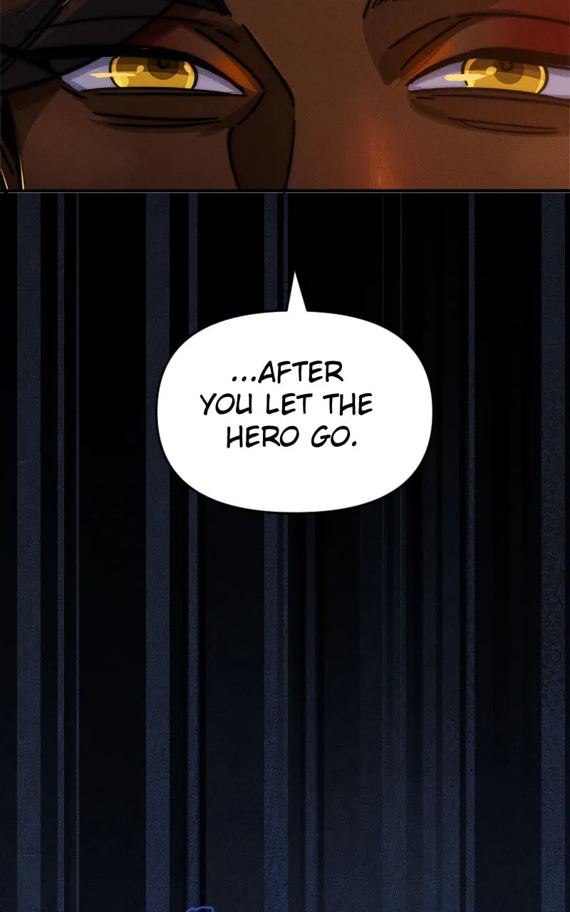 Read A Practical Guide to Evil chapter 44 image 16 on Lezhin