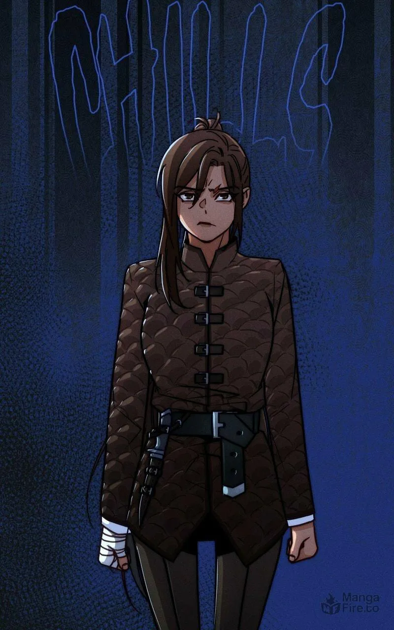 Read A Practical Guide to Evil chapter 44 image 17 on Lezhin
