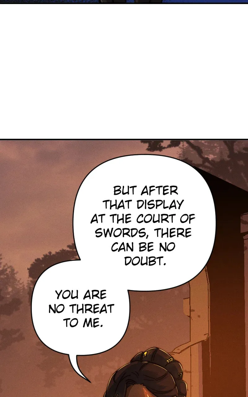 Read A Practical Guide to Evil chapter 44 image 18 on Lezhin