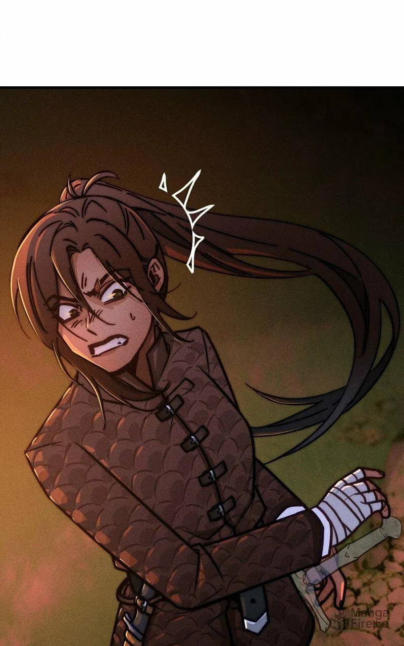 Read A Practical Guide to Evil chapter 44 image 2 on Lezhin