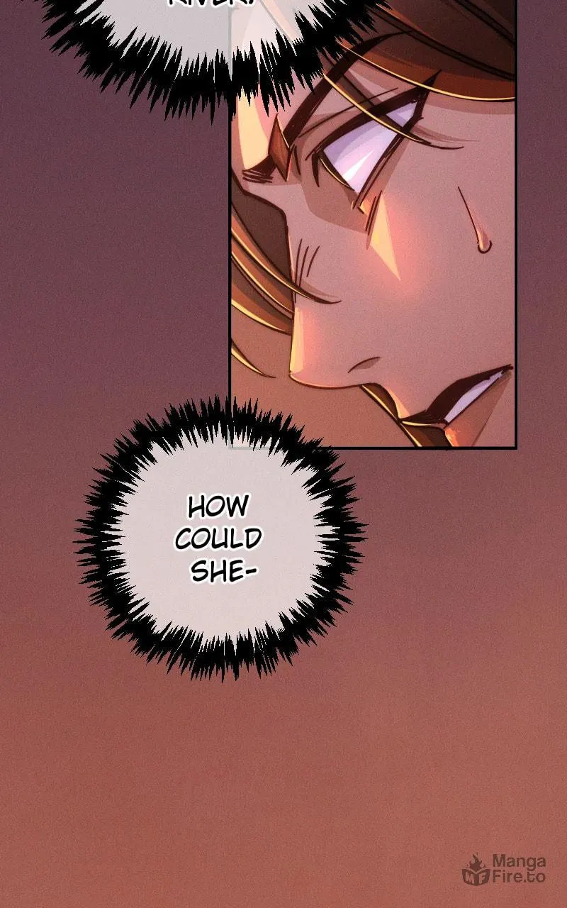Read A Practical Guide to Evil chapter 44 image 20 on Lezhin