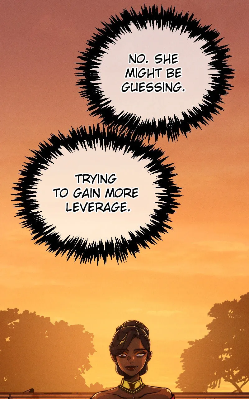 Read A Practical Guide to Evil chapter 44 image 21 on Lezhin