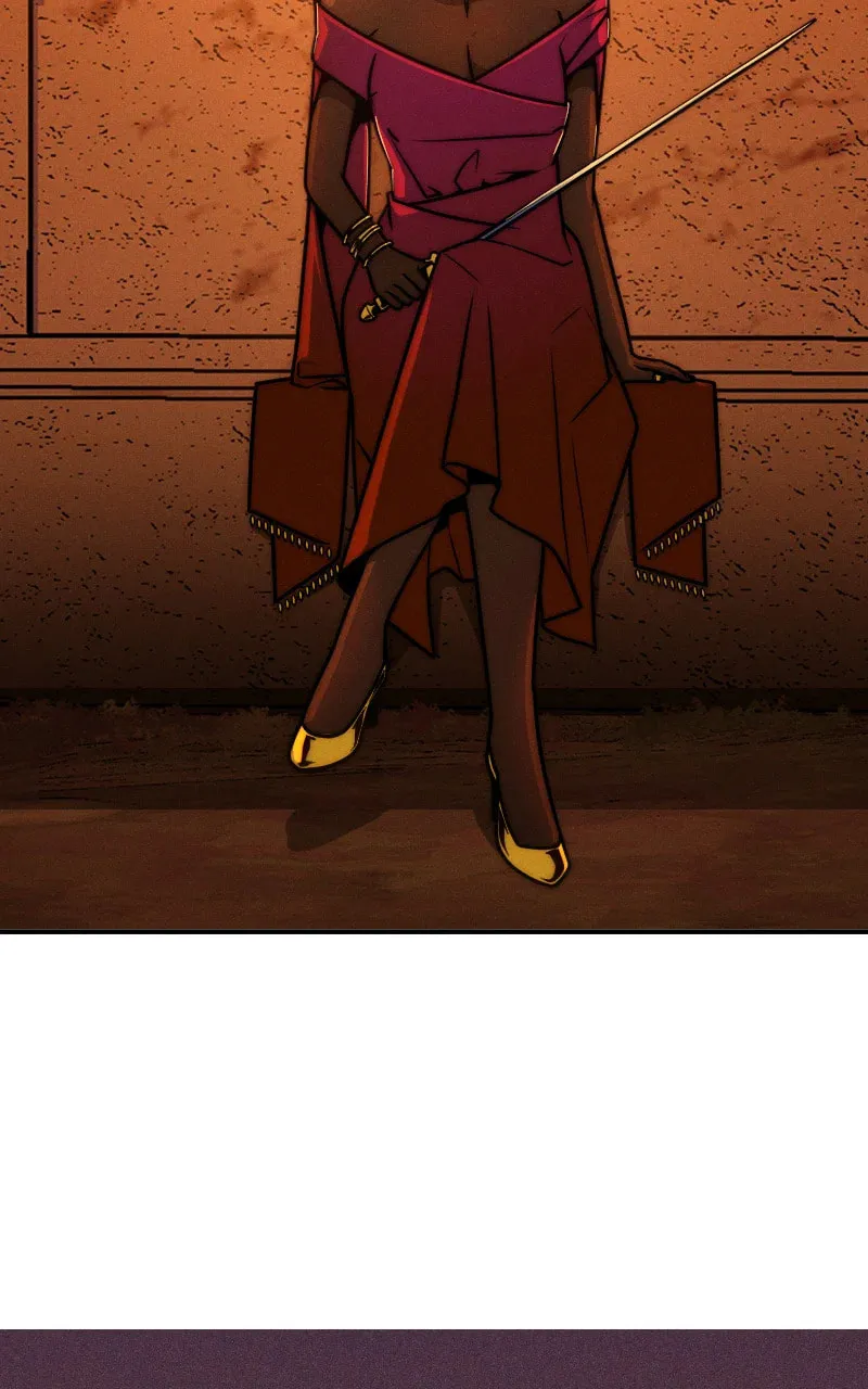 Read A Practical Guide to Evil chapter 44 image 22 on Lezhin