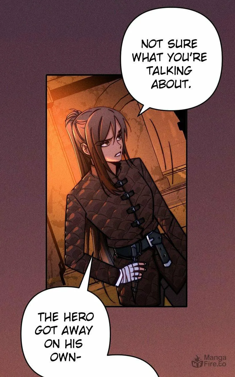 Read A Practical Guide to Evil chapter 44 image 23 on Lezhin