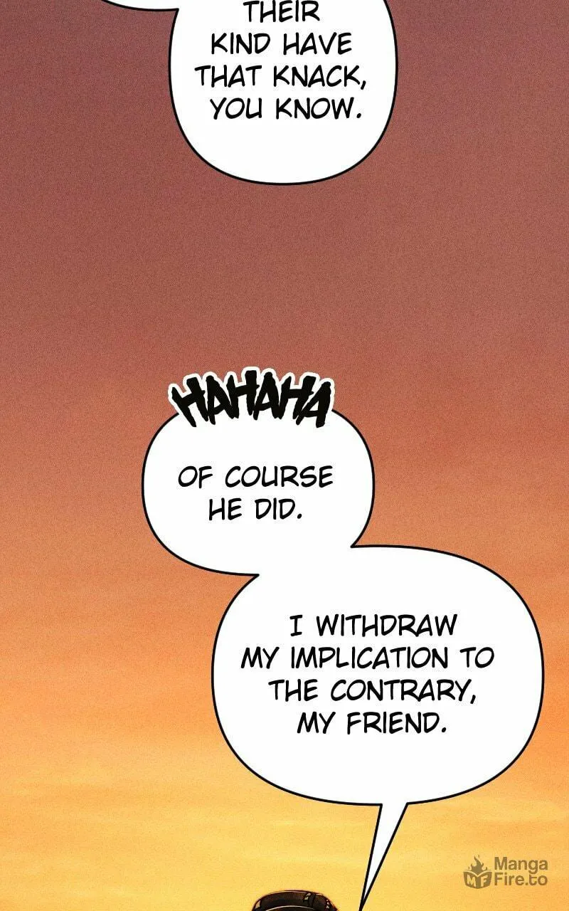 Read A Practical Guide to Evil chapter 44 image 24 on Lezhin