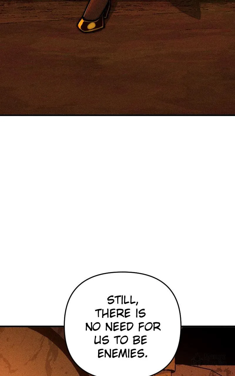 Read A Practical Guide to Evil chapter 44 image 26 on Lezhin