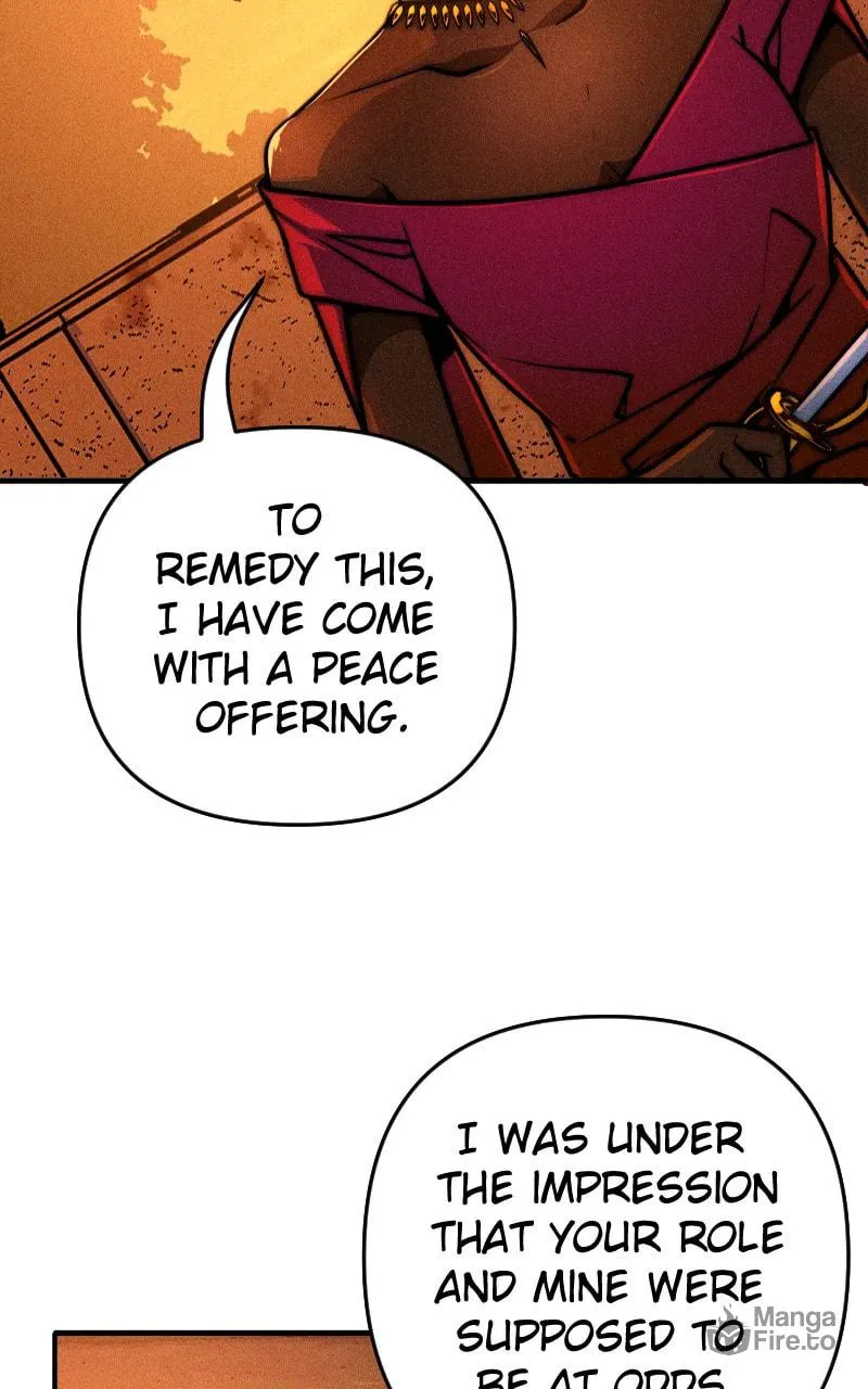 Read A Practical Guide to Evil chapter 44 image 29 on Lezhin