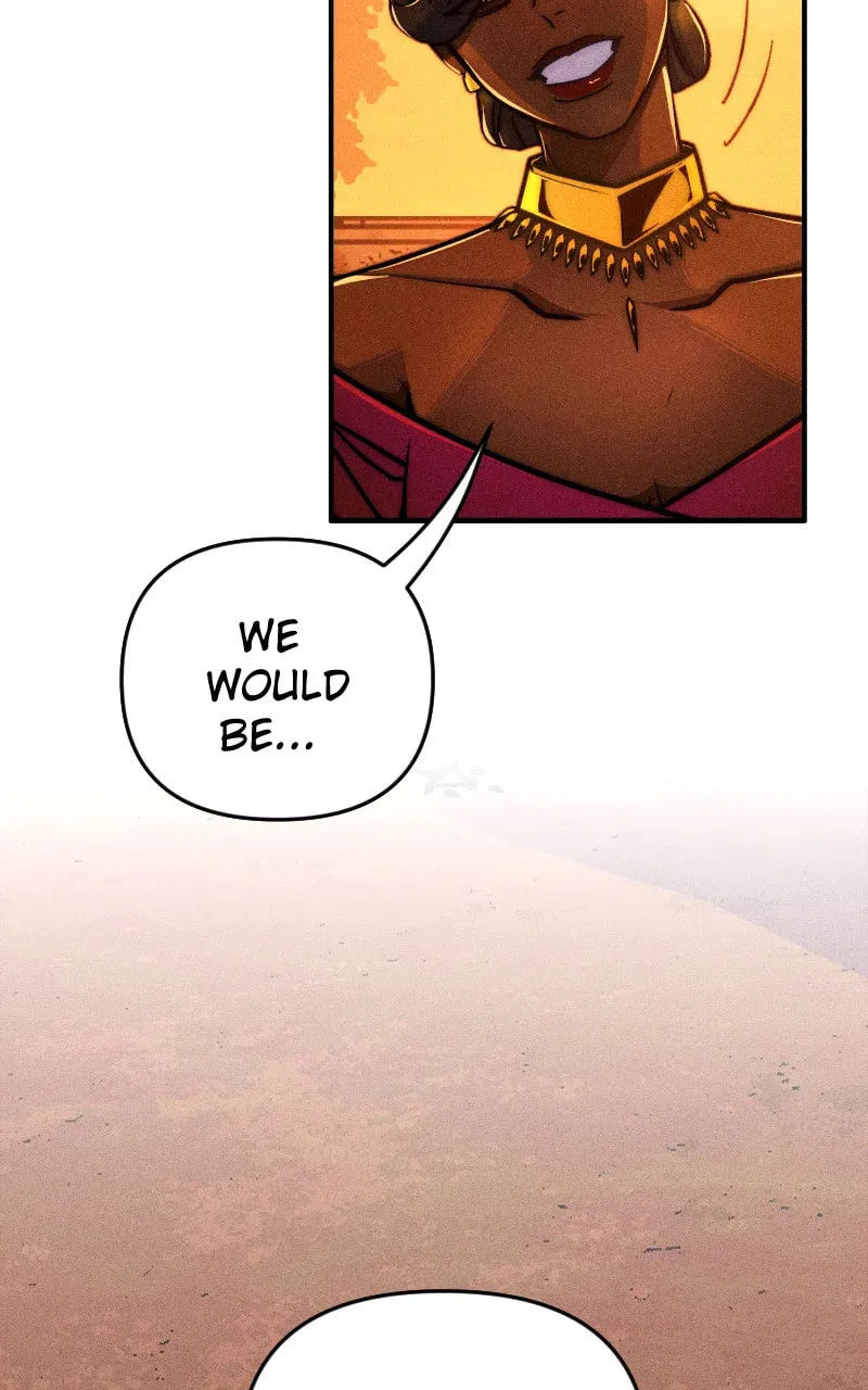 Read A Practical Guide to Evil chapter 44 image 31 on Lezhin