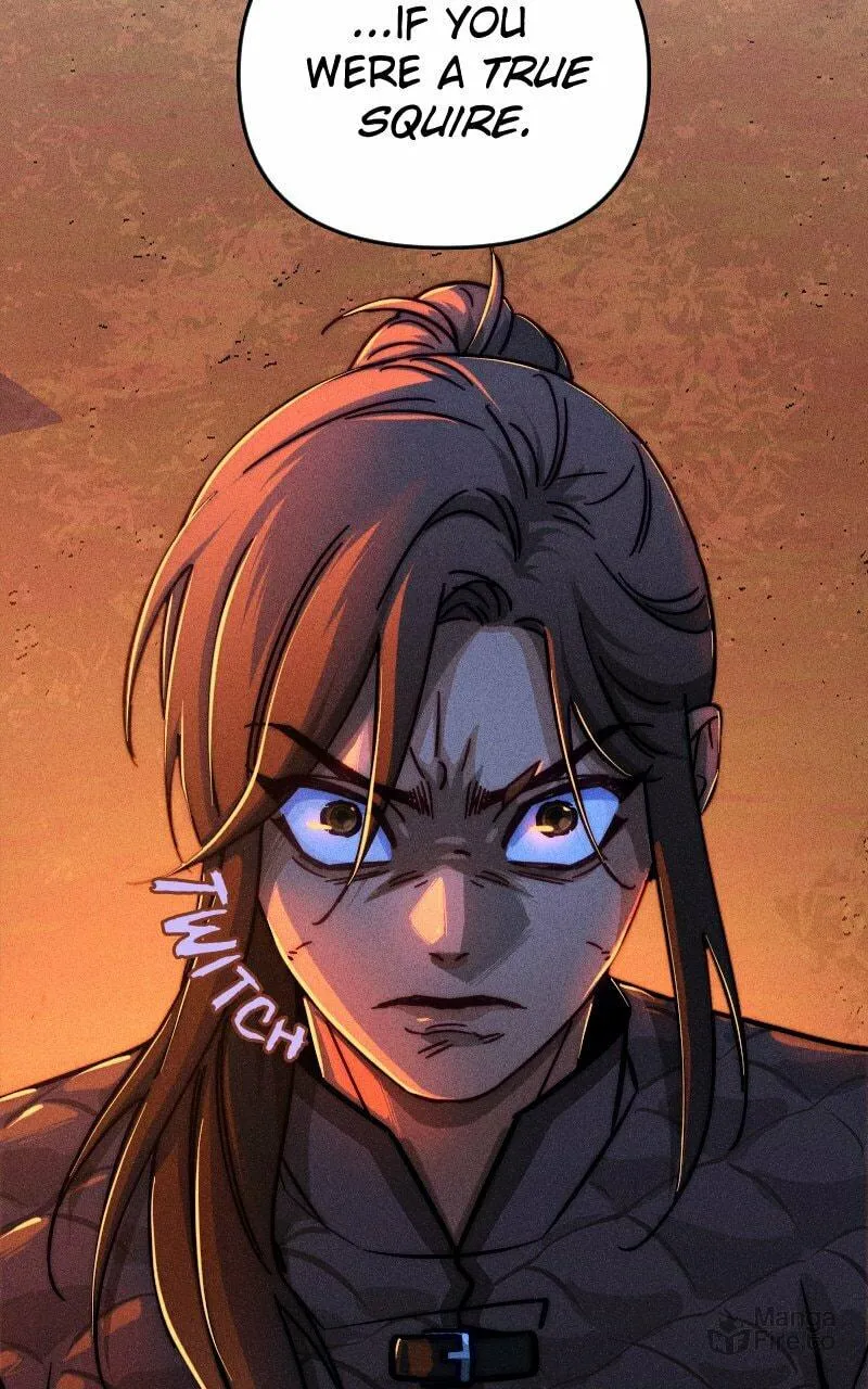 Read A Practical Guide to Evil chapter 44 image 32 on Lezhin