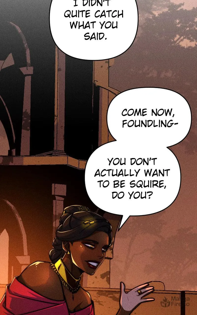 Read A Practical Guide to Evil chapter 44 image 35 on Lezhin