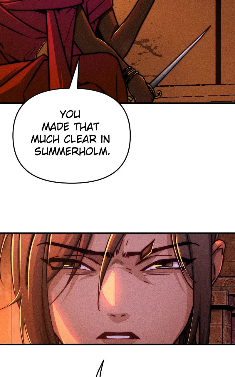 Read A Practical Guide to Evil chapter 44 image 36 on Lezhin