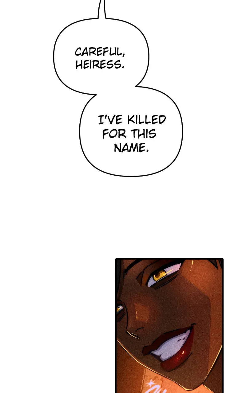Read A Practical Guide to Evil chapter 44 image 37 on Lezhin
